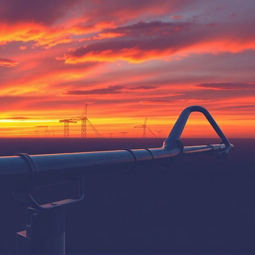 crm pipeline management