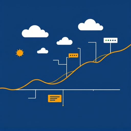 crm pipeline management