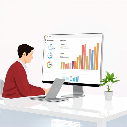 crm-platform-alternative-2025-640x480-22507837.jpeg
