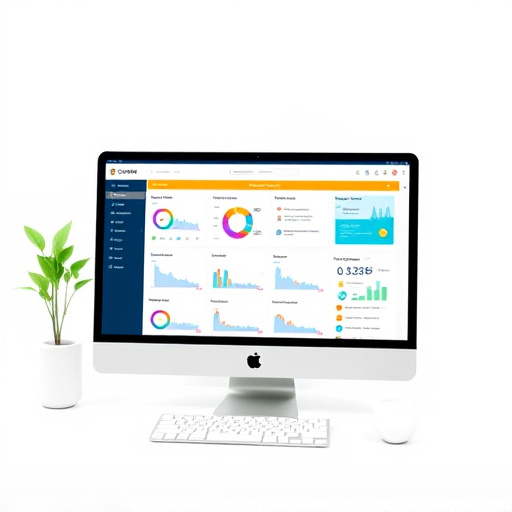 crm platform alternative 2025