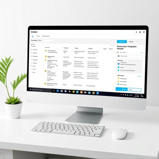 crm platform alternative 2025