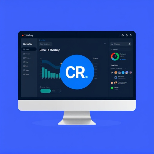 crm platform alternative 2025