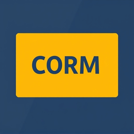 crm-platform-alternative-2025-640x480-6966639.jpeg