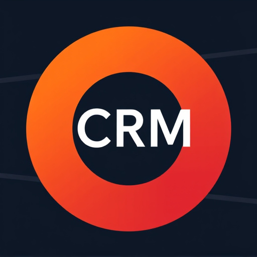 crm platform alternative 2025