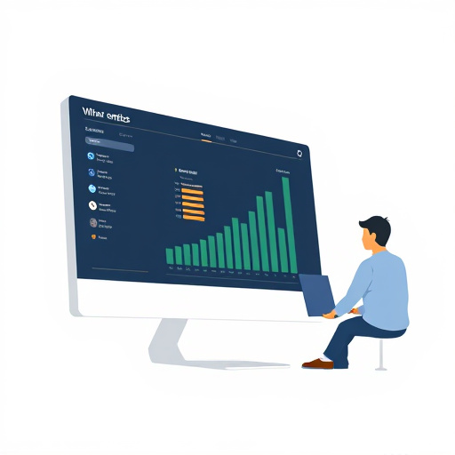 crm platform alternative 2025