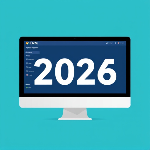 crm platform alternative 2025
