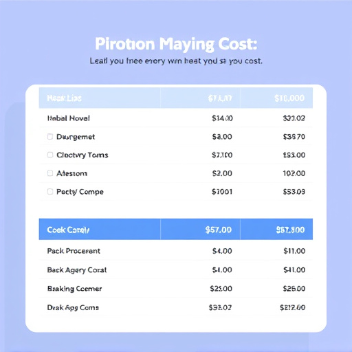 crm-platform-cost-640x480-32040099.jpeg