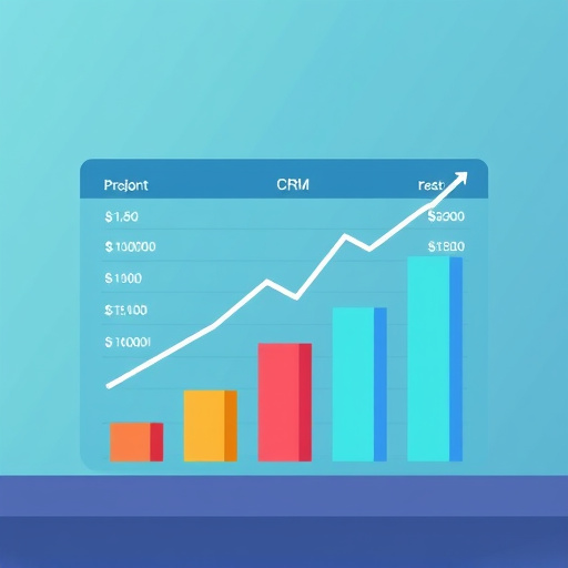 crm-platform-cost-640x480-57137434.jpeg