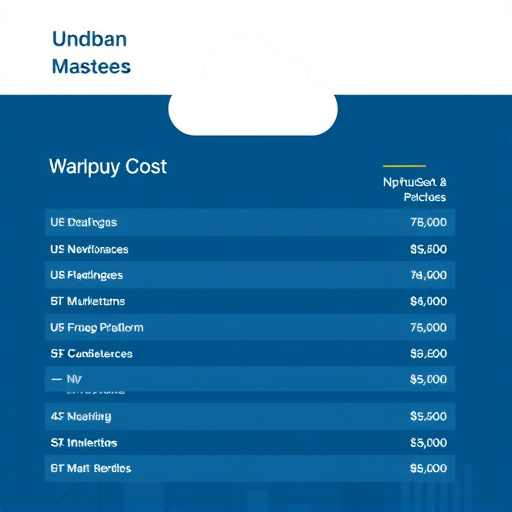 crm platform cost