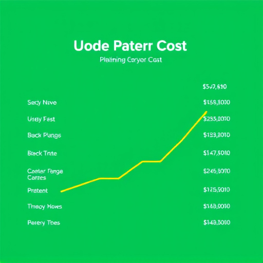 crm platform cost