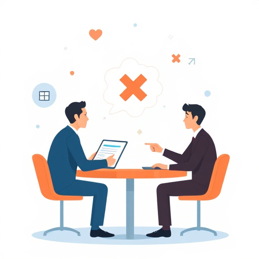 crm platform deal
