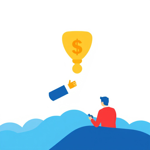 crm-platform-deal-640x480-30498181.jpeg