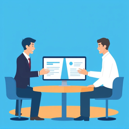 crm platform deal