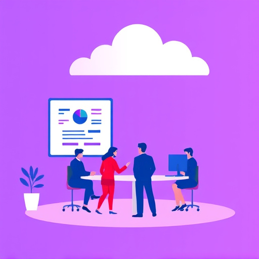 crm platform deal