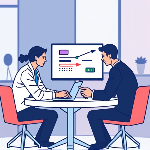 crm-platform-deal-640x480-91122180.jpeg