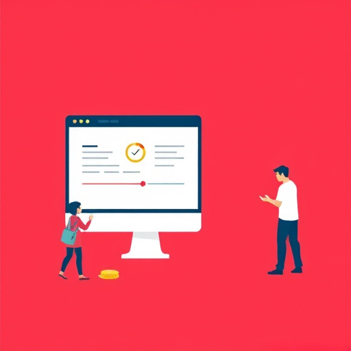 crm platform evaluation