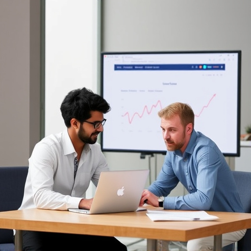 crm platform evaluation