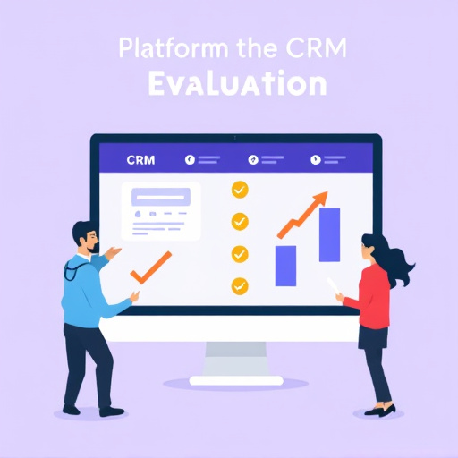 crm-platform-evaluation-640x480-32556179.jpeg