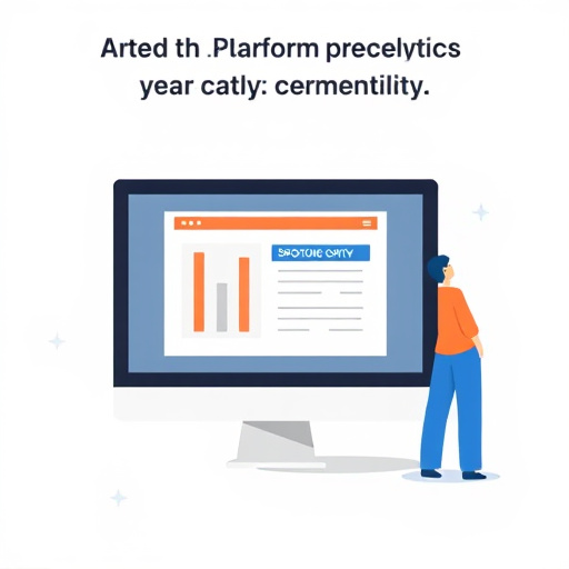 crm platform evaluation