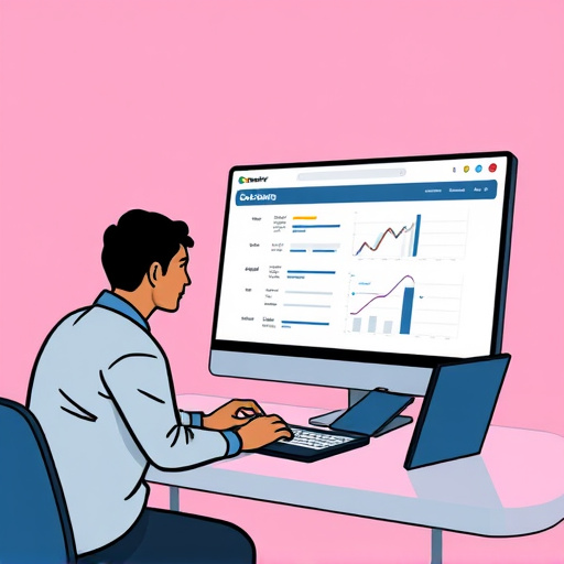 crm-platform-evaluation-640x480-42953161.jpeg