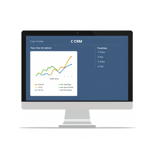 crm-platform-evaluation-640x480-435345.jpeg