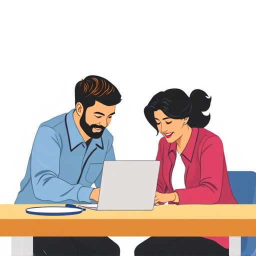 crm platform evaluation