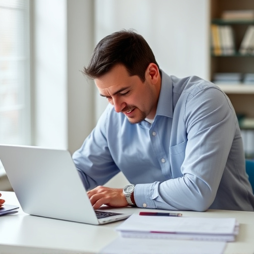 crm platform evaluation