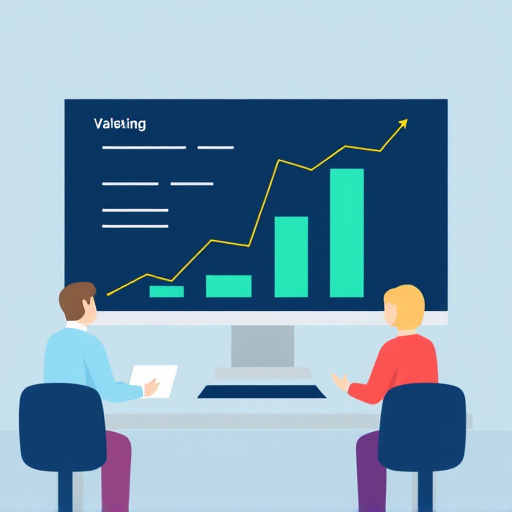 crm platform evaluation