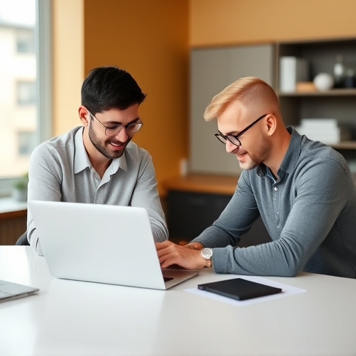 crm platform evaluation