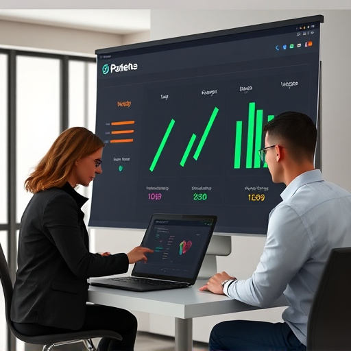 crm platform evaluation