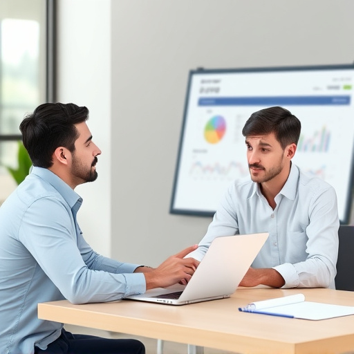 crm-platform-evaluation-640x480-85407213.jpeg