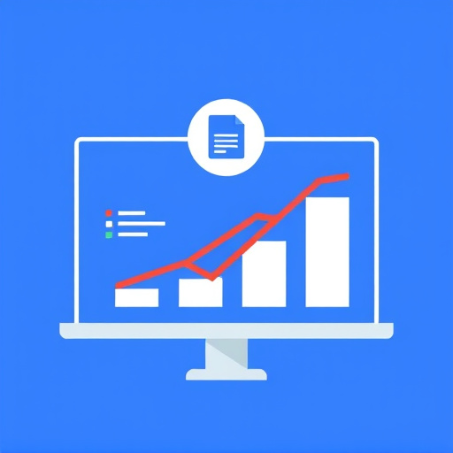 crm platform evaluation