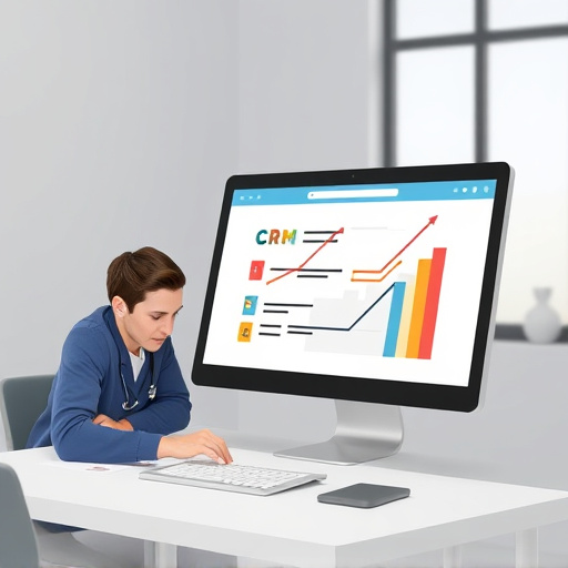 crm platform evaluation