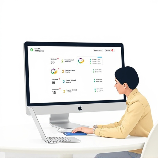 crm platform evaluation