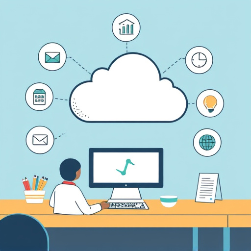 crm-platform-functionality-640x480-10941090.jpeg