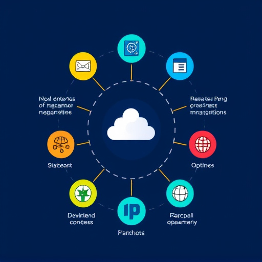 crm platform functionality
