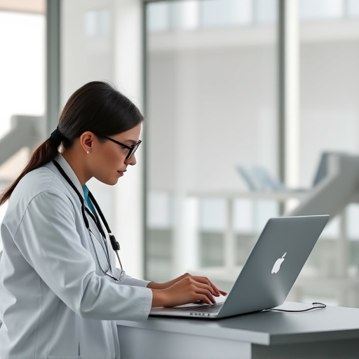 crm platform hipaa compliance cost
