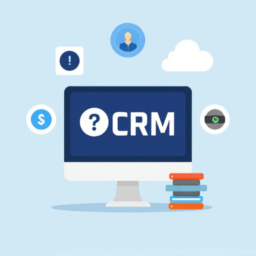 crm platform hipaa compliance cost