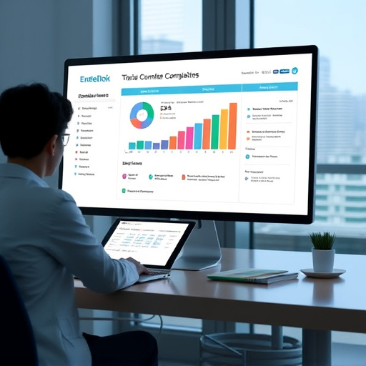 crm-platform-hipaa-compliance-cost-640x480-23387220.jpeg