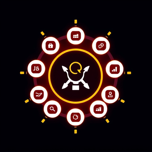 crm platform hipaa compliance cost
