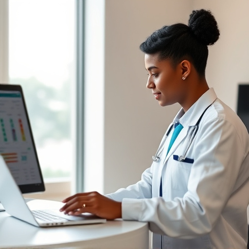 crm platform hipaa compliance cost
