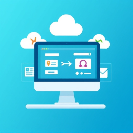 crm platform hipaa compliance cost