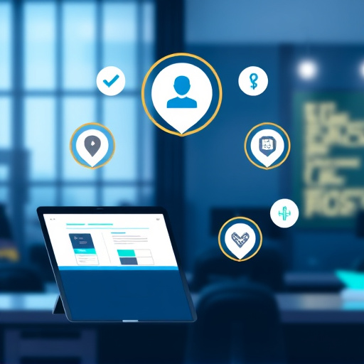crm platform hipaa compliance cost