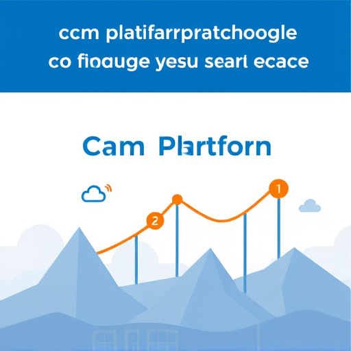 crm platform migration guide
