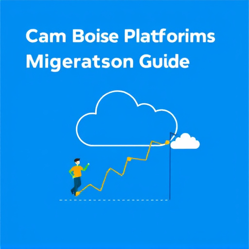 crm platform migration guide