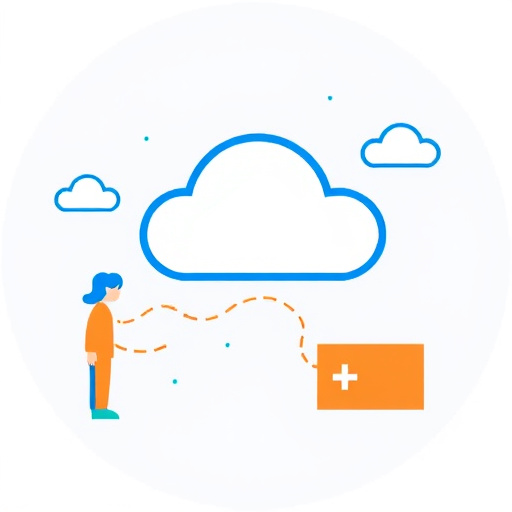 crm platform migration guide