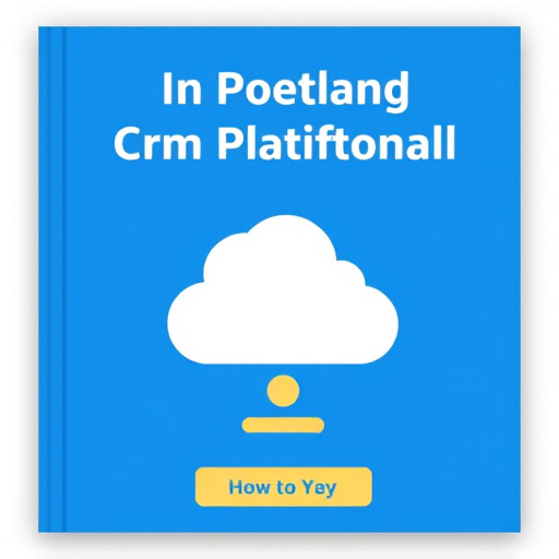 crm platform migration guide