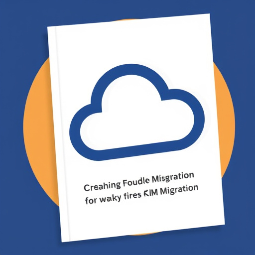 crm-platform-migration-guide-640x480-83918956.jpeg