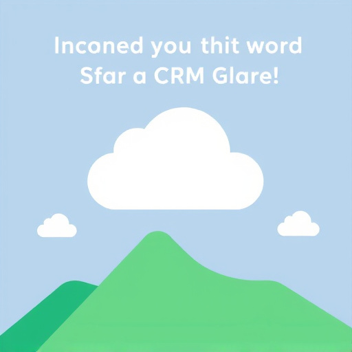 crm platform migration guide