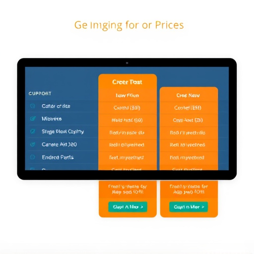crm platform migration pricing
